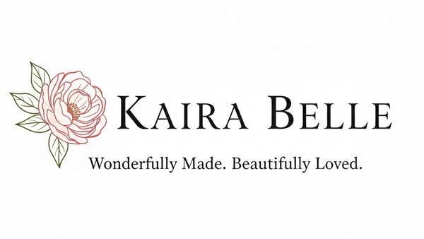 Kaira Belle LLC
