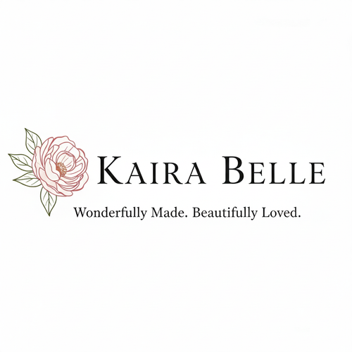 Kaira Belle LLC